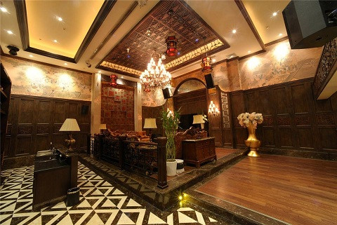 保靖哪个KTV少爷男模妹子服务好 保靖哪个KTV少爷男模妹子服务好